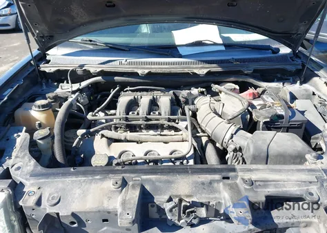 2012 Ford Flex Sel z USA, uszkodzony, nr VIN 2FMGK5CCXCBD16533